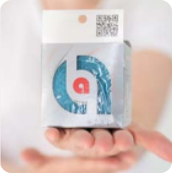 Минезиологический тейп