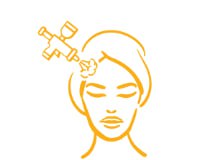 Тело & лицо World of beauty