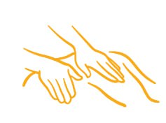 Мануальные техники & массажи