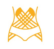 Тейпирование тела