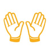 Мануальные техники для лица