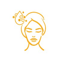 Nanoasia kosmeetika hooldused