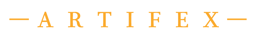 Artifex