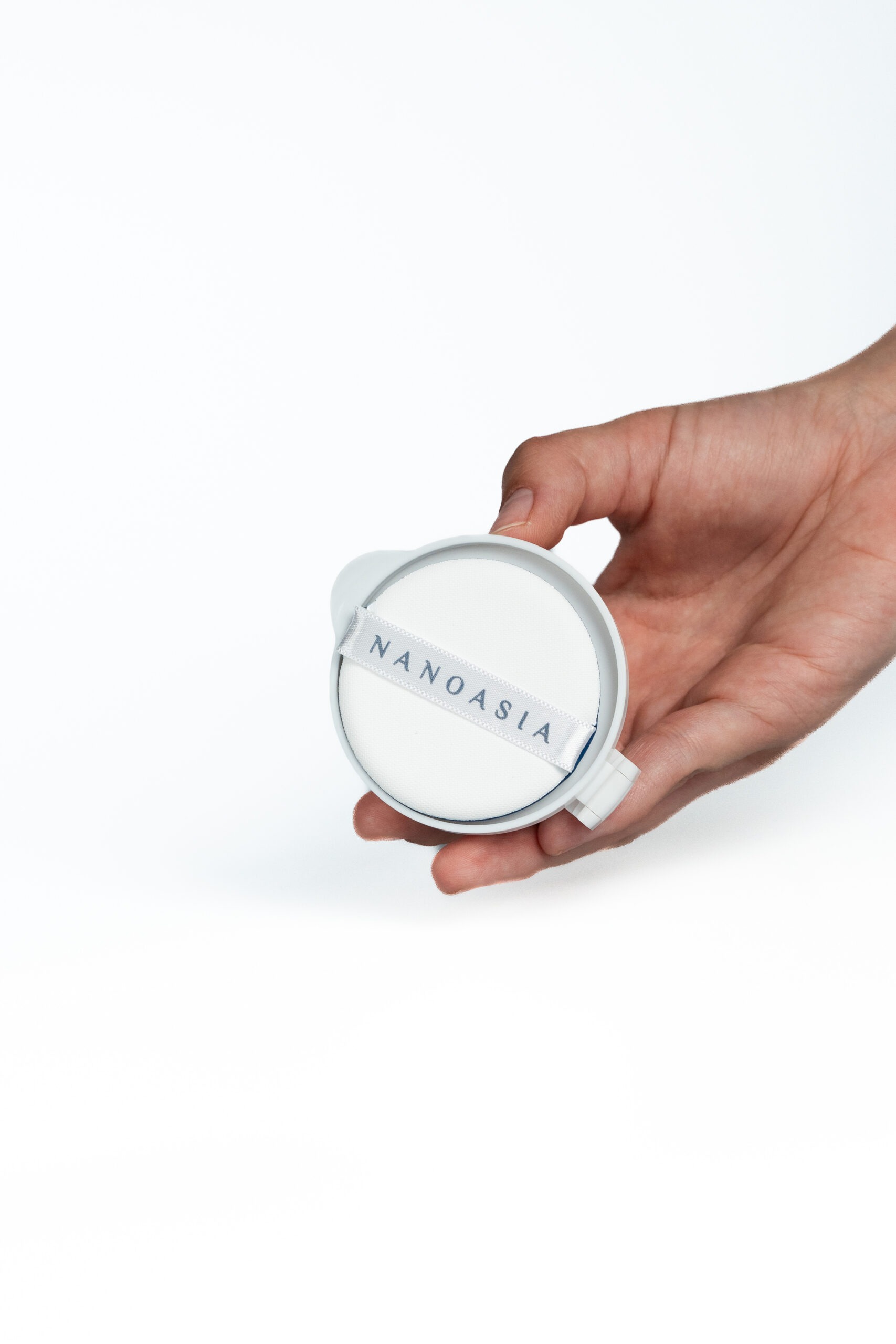 Jewelry Radiant Cushion SPF50+ täidis 15 g